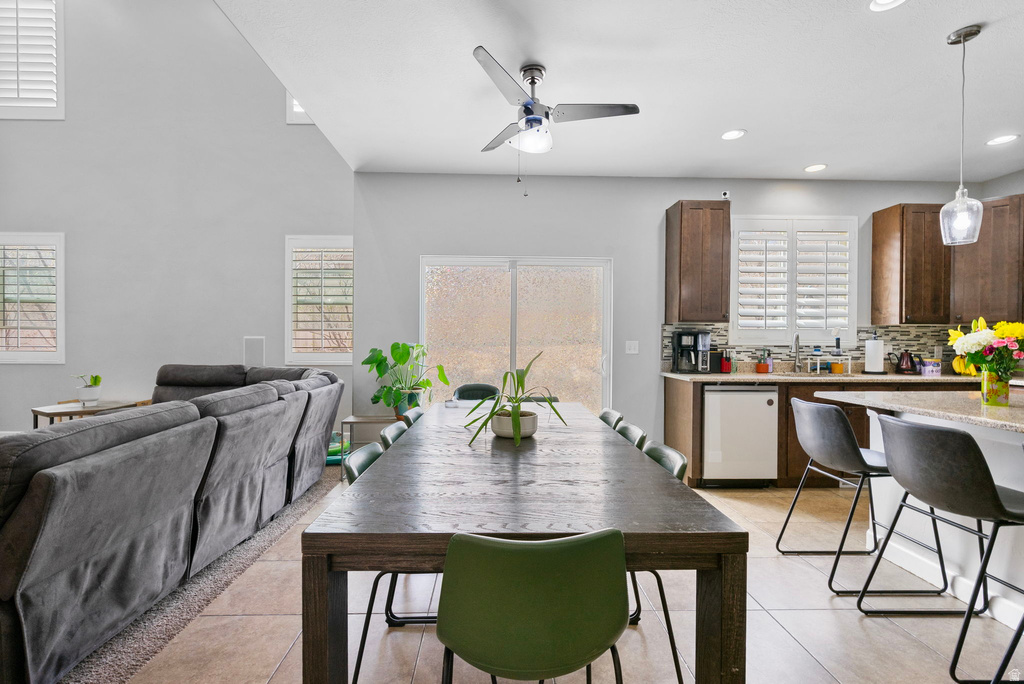 14662 S BIRKEN ST Herriman, UT 84096