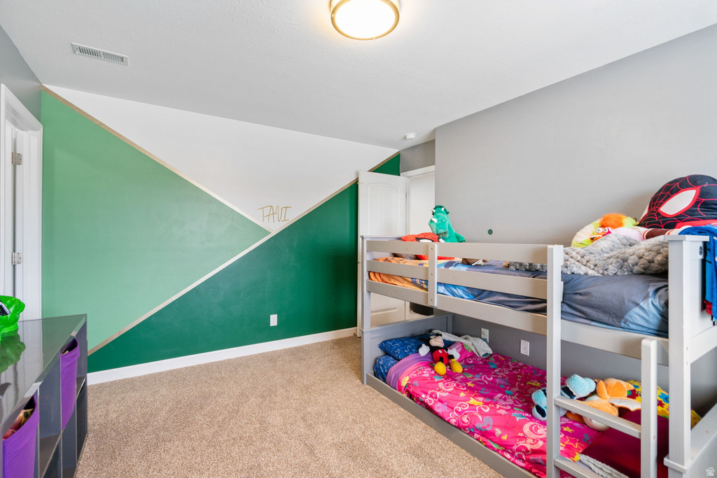 14662 S BIRKEN ST Herriman, UT 84096