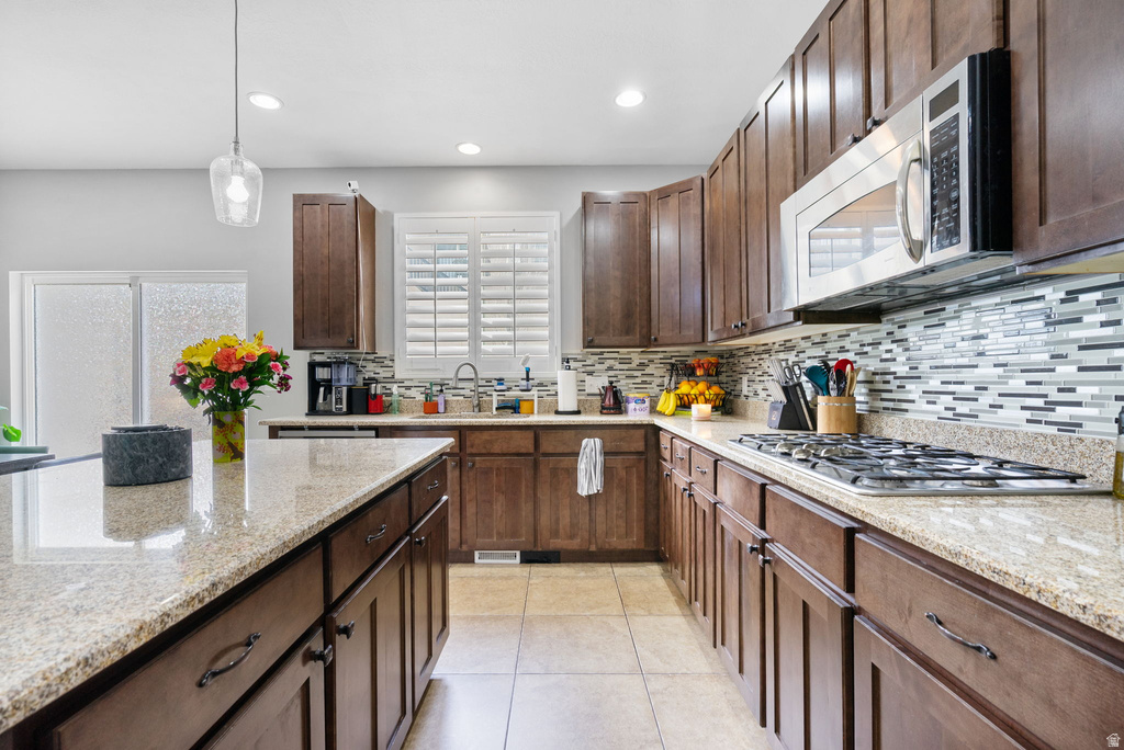 14662 S BIRKEN ST Herriman, UT 84096