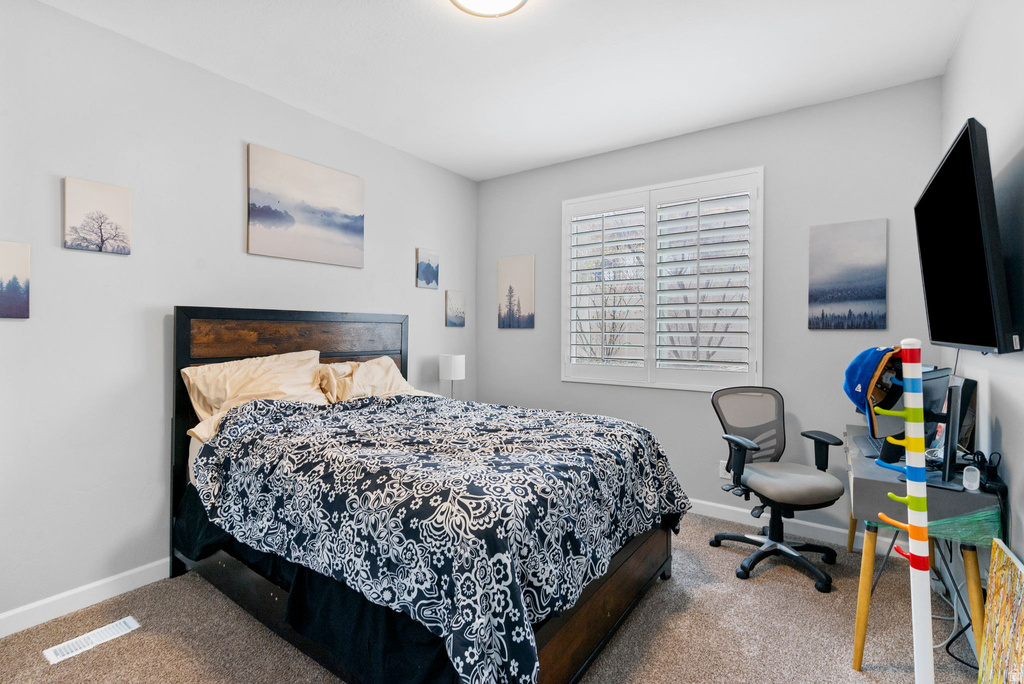 14662 S BIRKEN ST Herriman, UT 84096