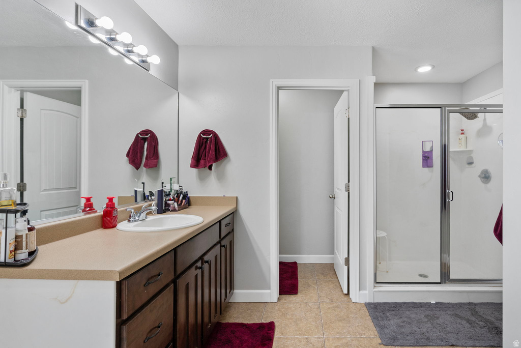 14662 S BIRKEN ST Herriman, UT 84096