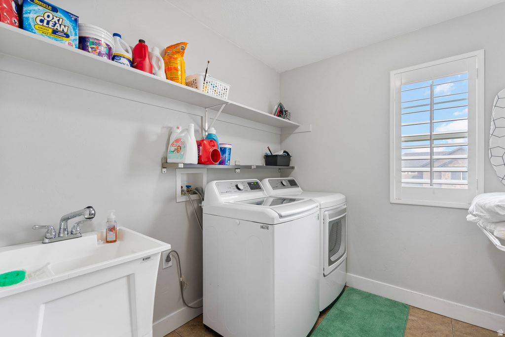 14662 S BIRKEN ST Herriman, UT 84096