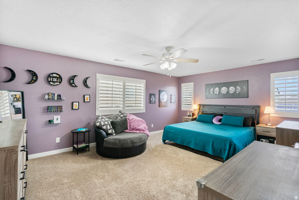 14662 S BIRKEN ST Herriman, UT 84096