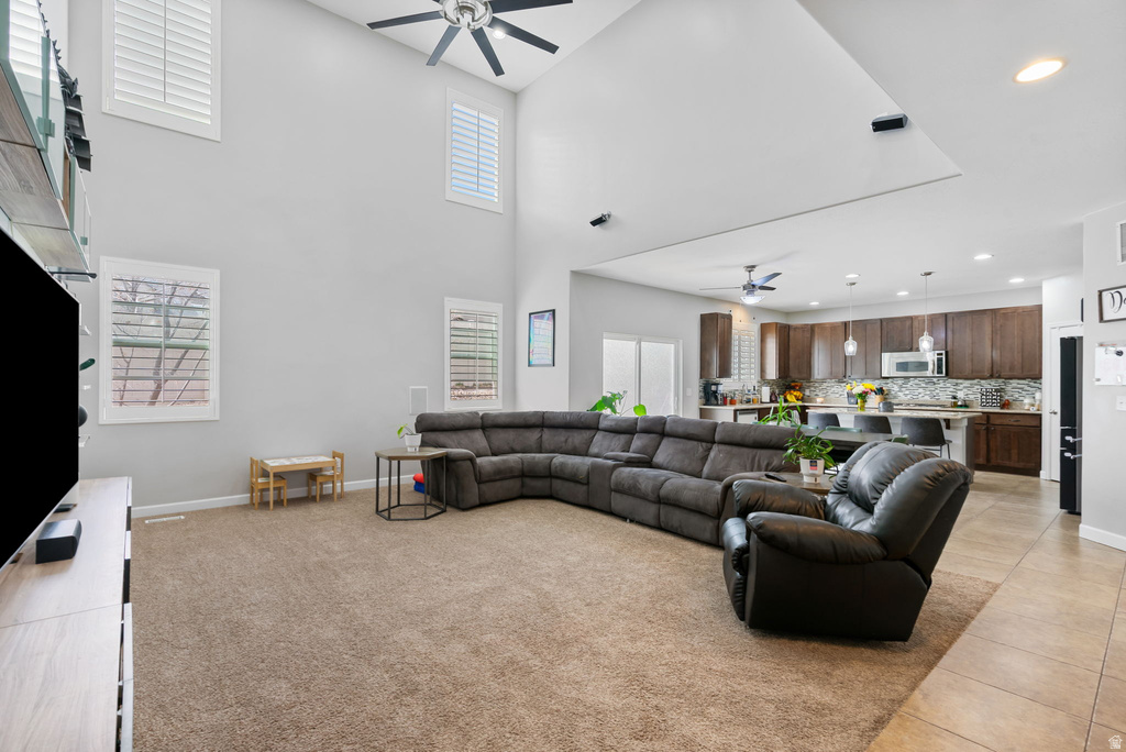 14662 S BIRKEN ST Herriman, UT 84096