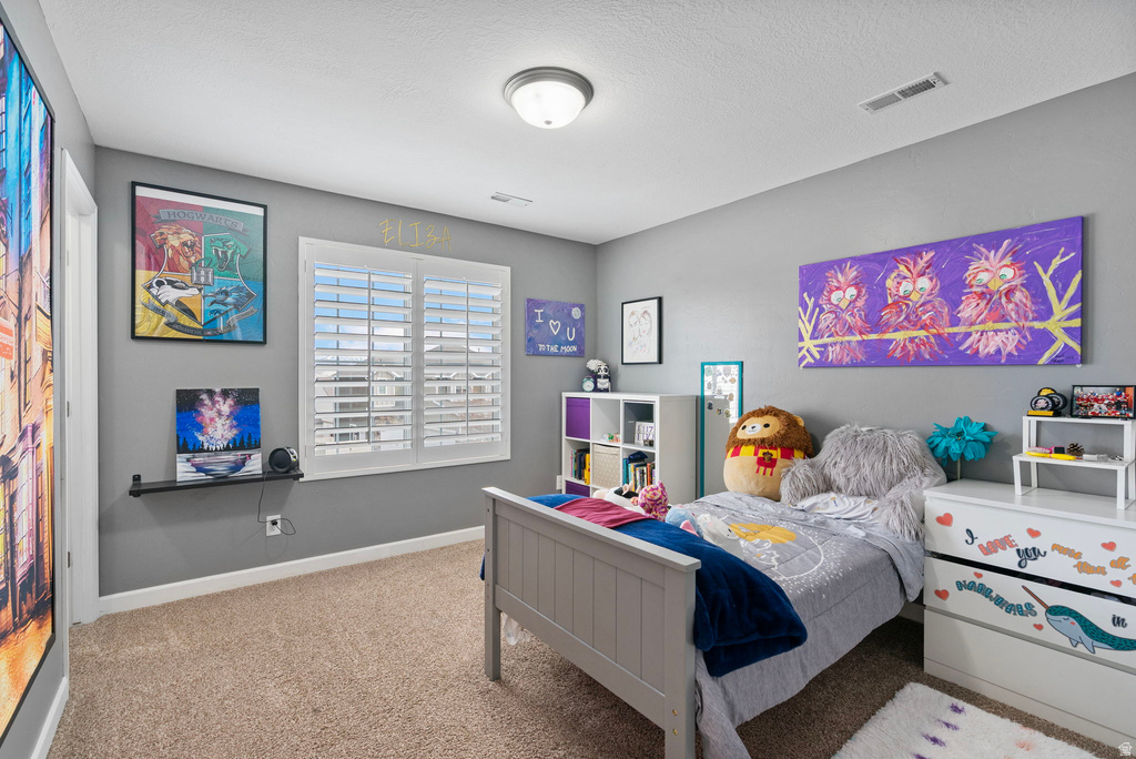 14662 S BIRKEN ST Herriman, UT 84096