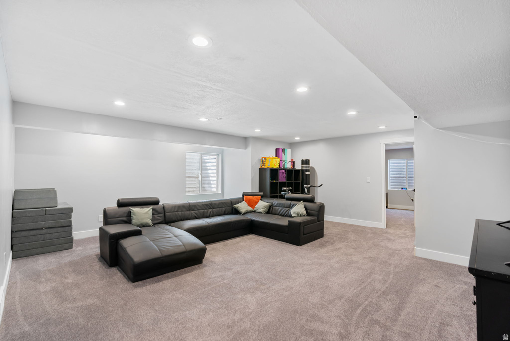 14662 S BIRKEN ST Herriman, UT 84096