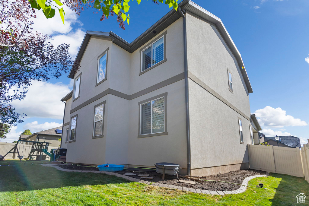 14662 S BIRKEN ST Herriman, UT 84096