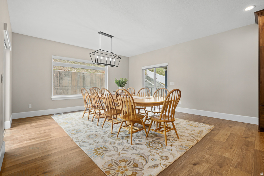 2602 N 2300 E North Logan, UT 84341