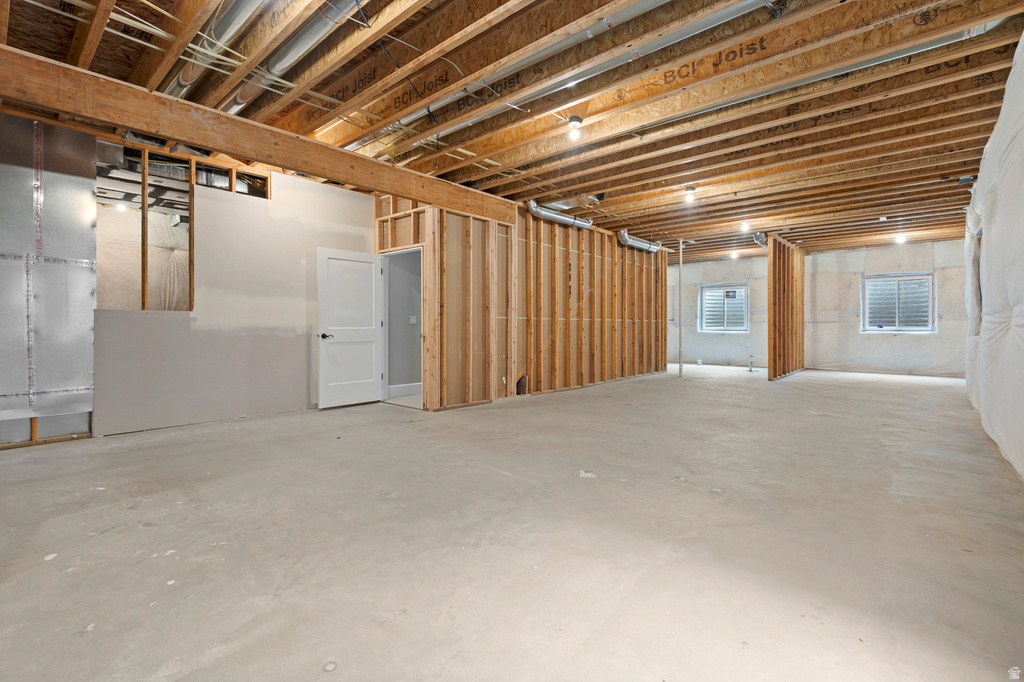 2602 N 2300 E North Logan, UT 84341