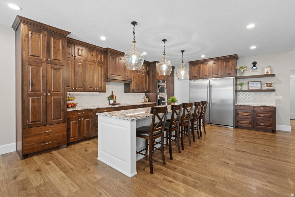 2602 N 2300 E North Logan, UT 84341