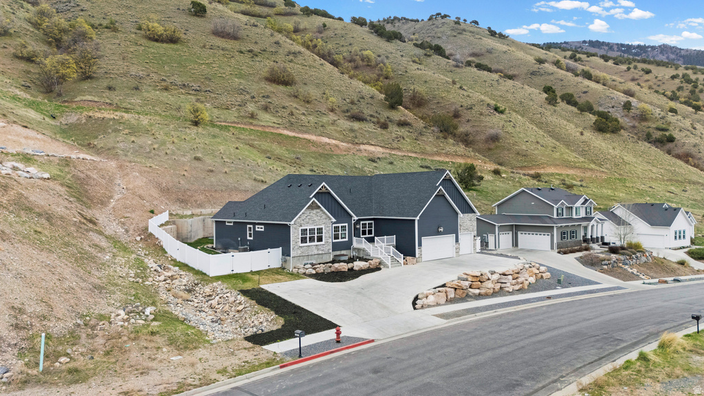 2602 N 2300 E North Logan, UT 84341