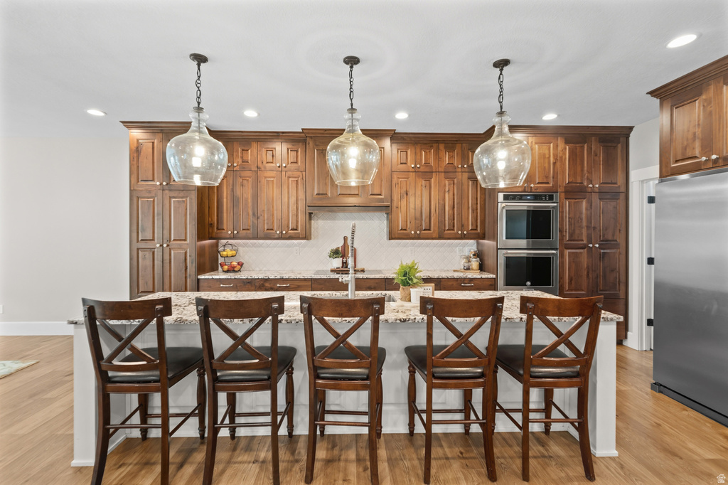 2602 N 2300 E North Logan, UT 84341