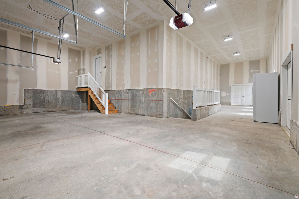 2602 N 2300 E North Logan, UT 84341