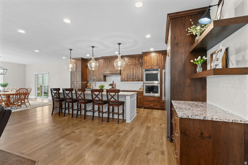 2602 N 2300 E North Logan, UT 84341