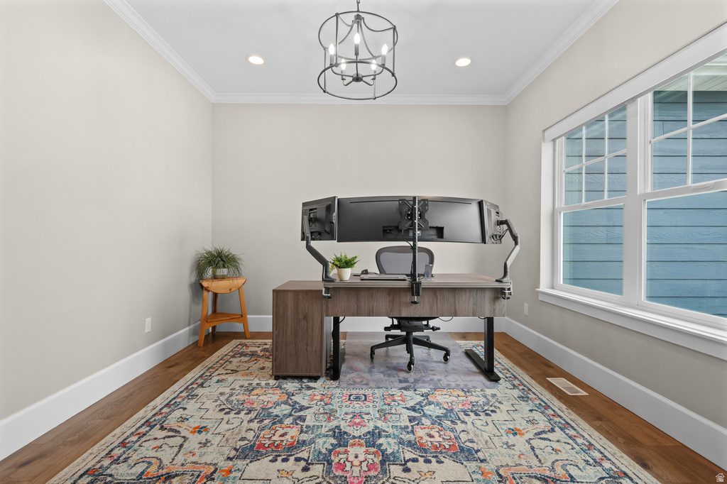 2602 N 2300 E North Logan, UT 84341