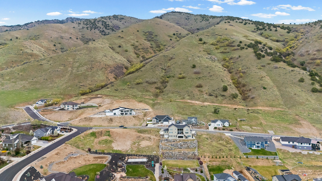 2602 N 2300 E North Logan, UT 84341