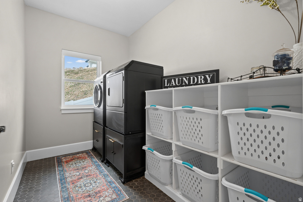 2602 N 2300 E North Logan, UT 84341