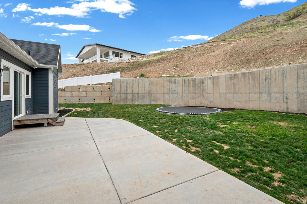 2602 N 2300 E North Logan, UT 84341