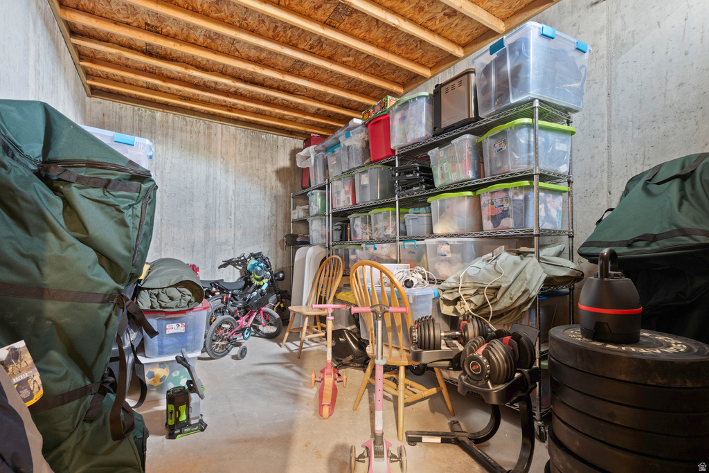 2602 N 2300 E North Logan, UT 84341