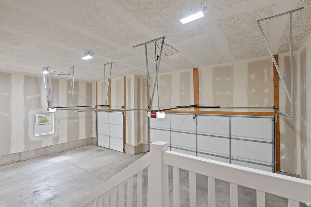 2602 N 2300 E North Logan, UT 84341