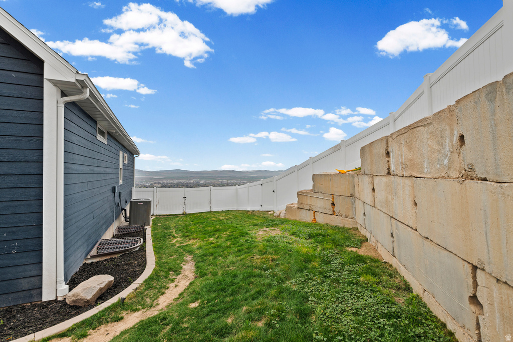 2602 N 2300 E North Logan, UT 84341