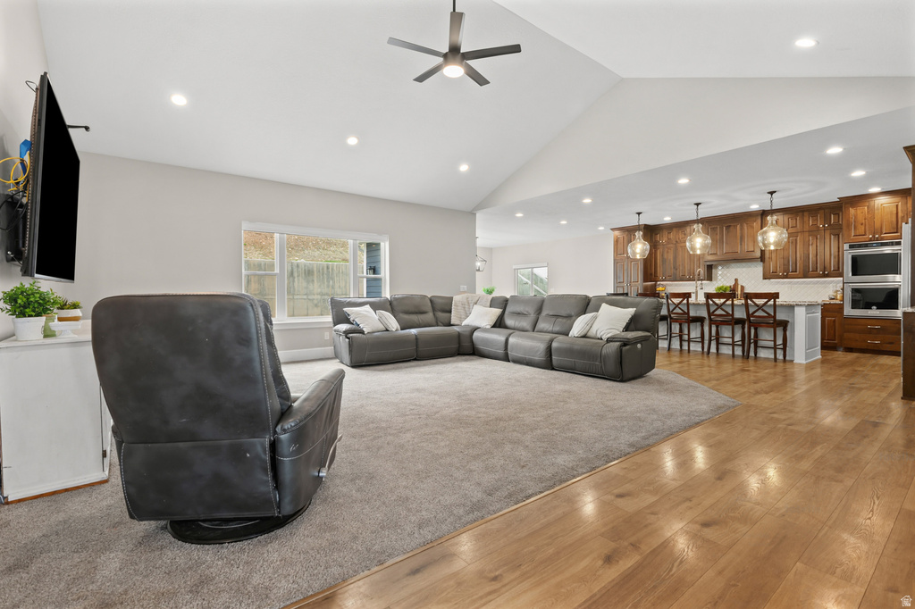 2602 N 2300 E North Logan, UT 84341