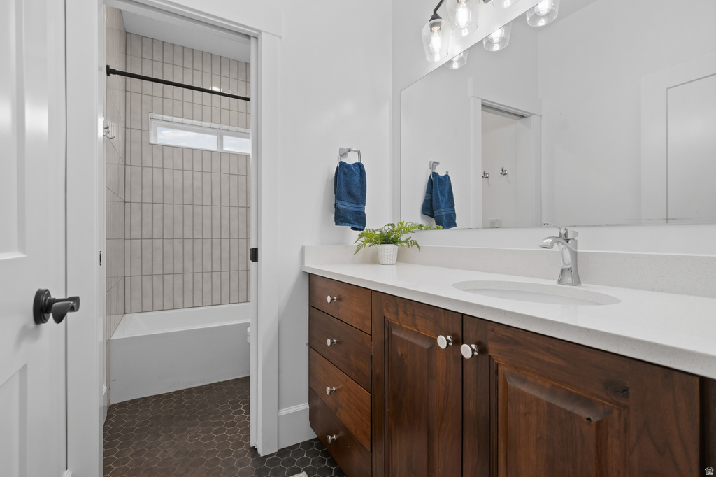 2602 N 2300 E North Logan, UT 84341