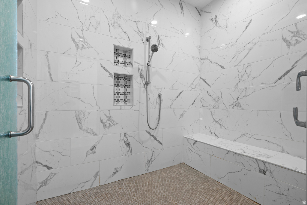 2602 N 2300 E North Logan, UT 84341