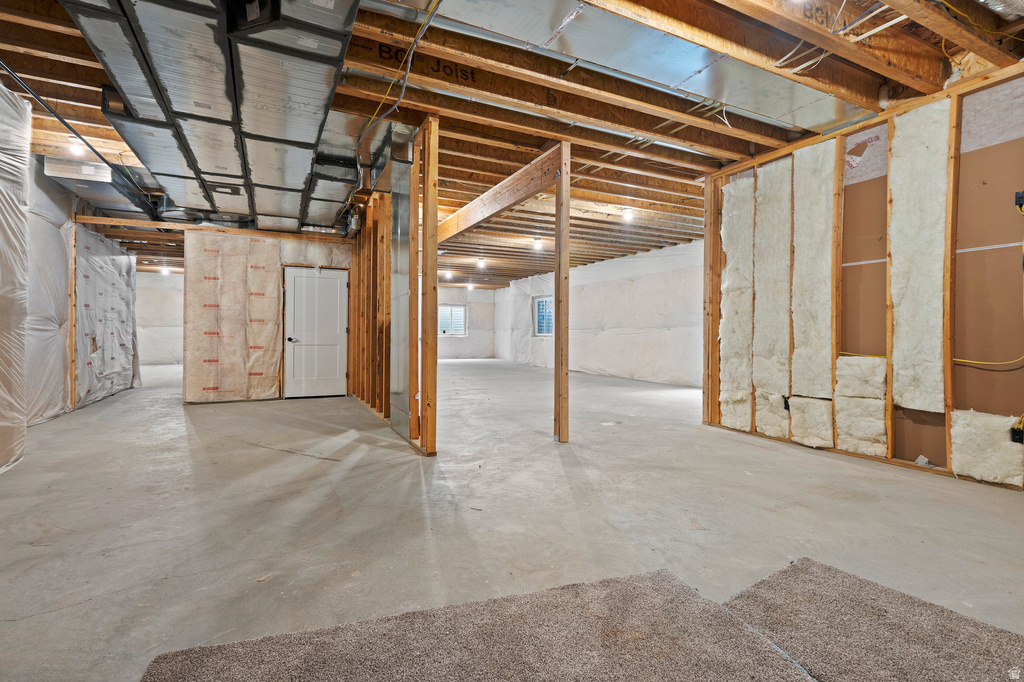 2602 N 2300 E North Logan, UT 84341