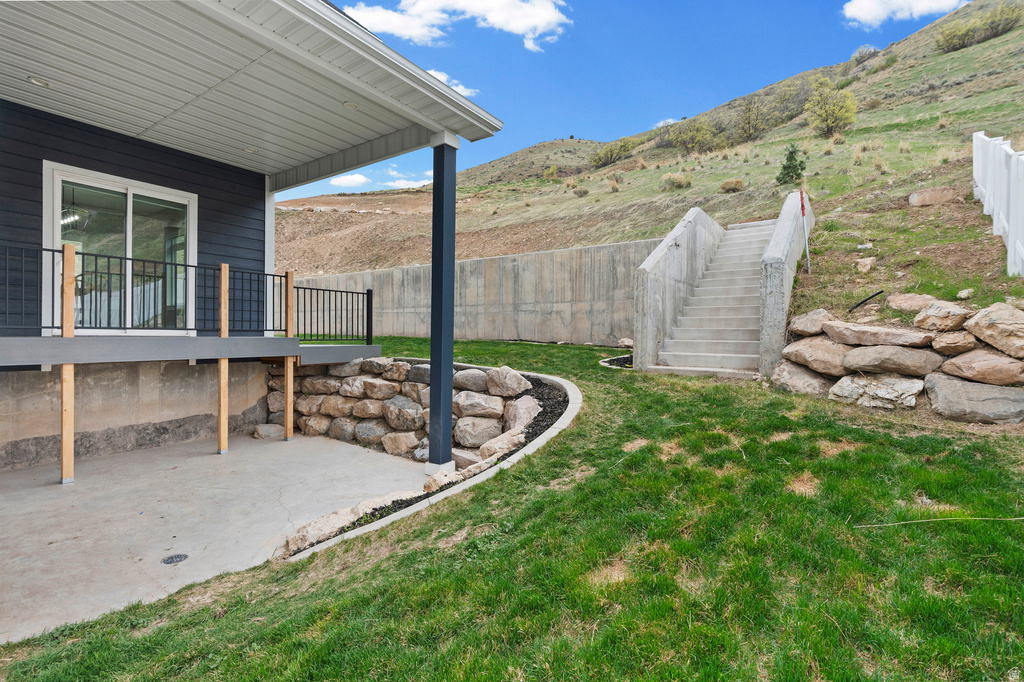 2602 N 2300 E North Logan, UT 84341