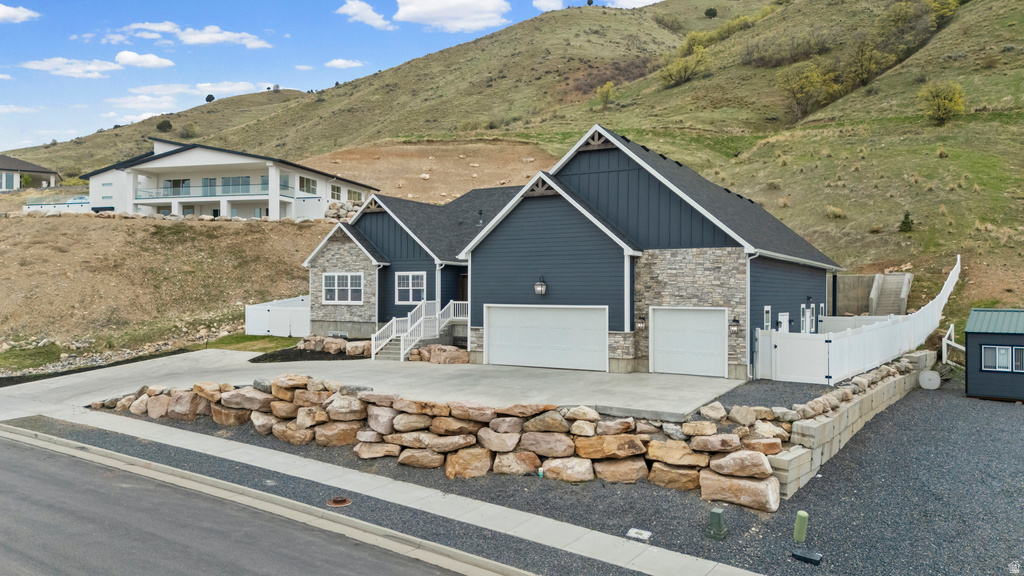 2602 N 2300 E North Logan, UT 84341