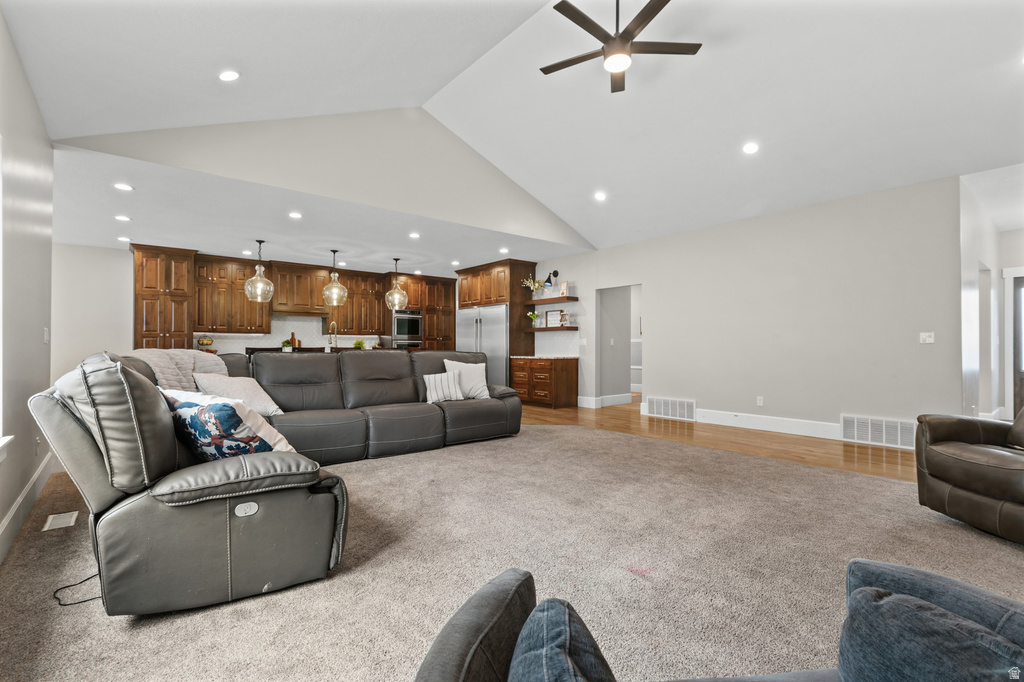 2602 N 2300 E North Logan, UT 84341