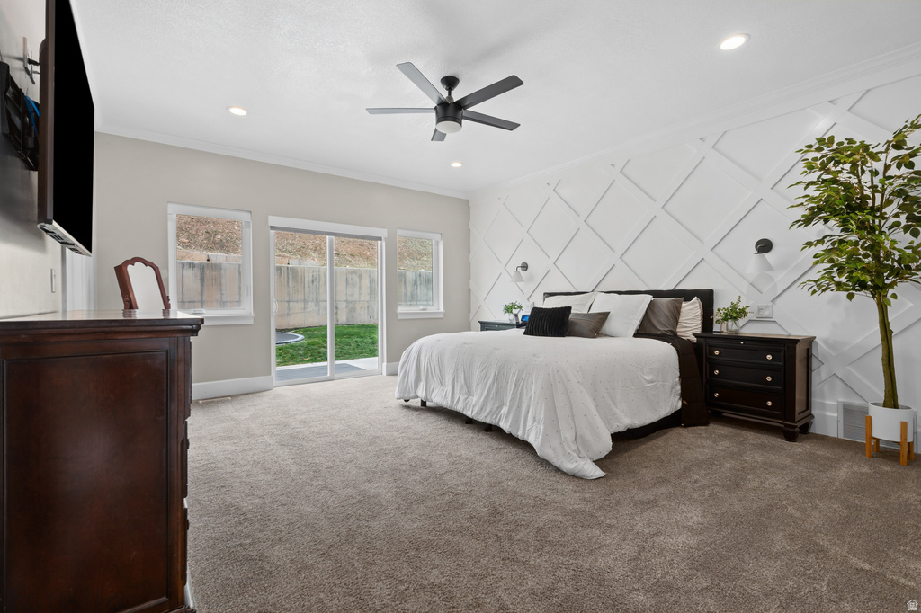 2602 N 2300 E North Logan, UT 84341