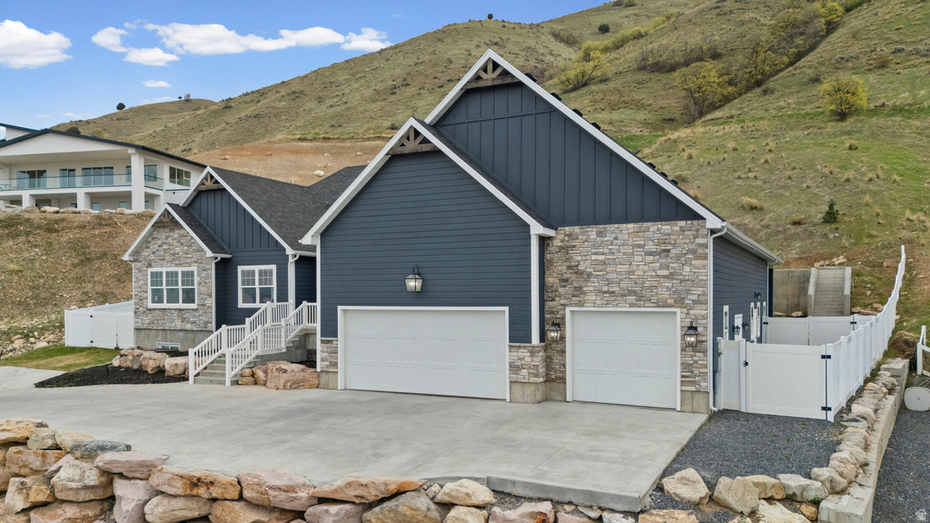 2602 N 2300 E North Logan, UT 84341