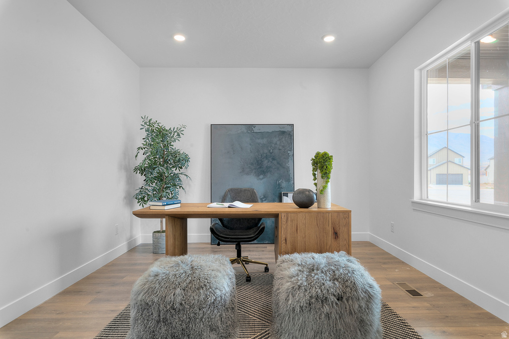 1335 N 1275 LN #55 Logan, UT 84341