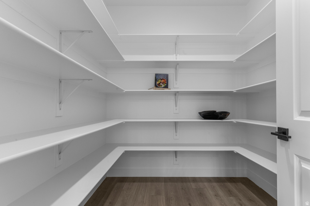 1335 N 1275 LN #55 Logan, UT 84341