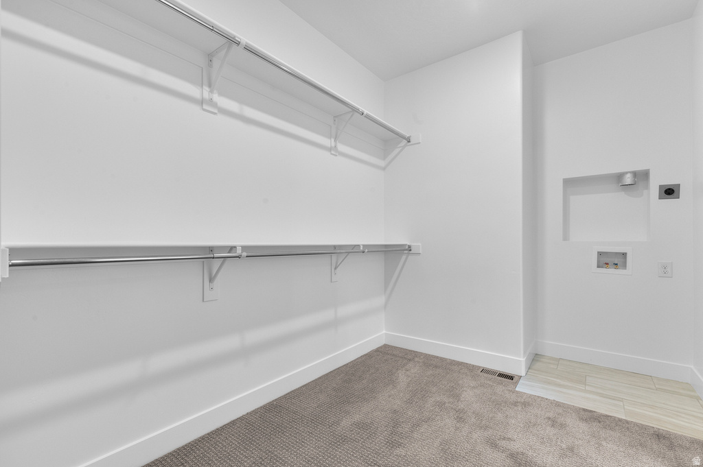 1335 N 1275 LN #55 Logan, UT 84341