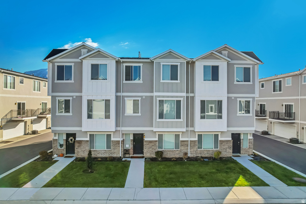 1913 S 1030 W Orem, UT 84058