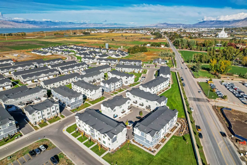 1913 S 1030 W Orem, UT 84058