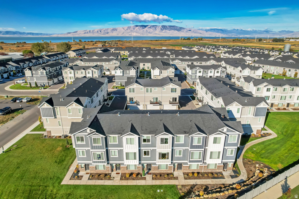 1913 S 1030 W Orem, UT 84058