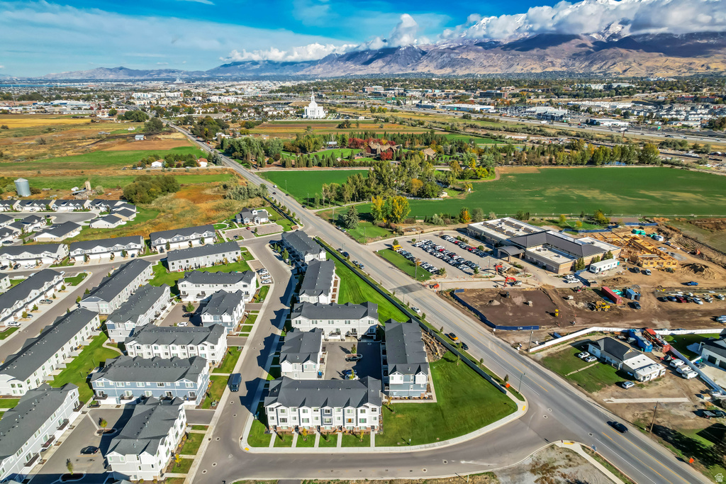 1913 S 1030 W Orem, UT 84058