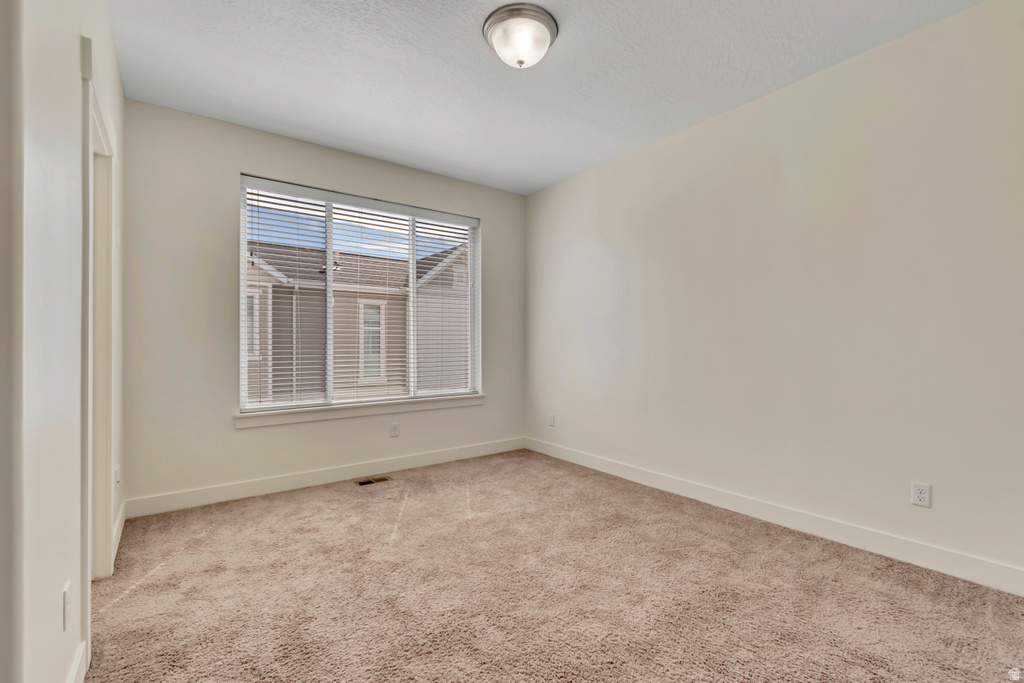 1913 S 1030 W Orem, UT 84058