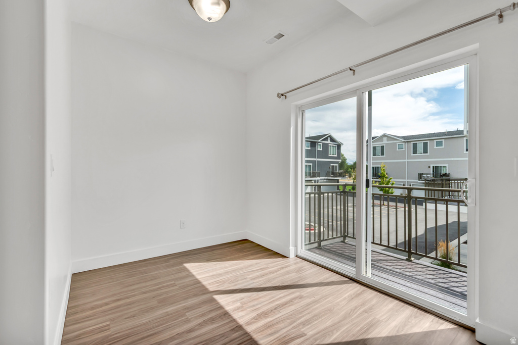 1913 S 1030 W Orem, UT 84058