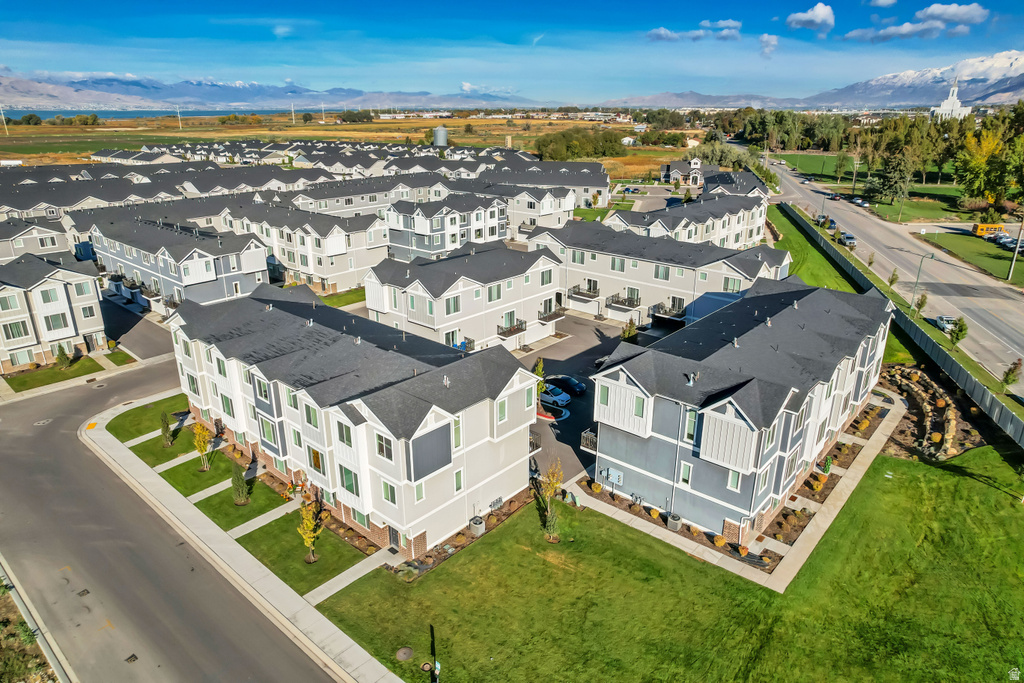 1913 S 1030 W Orem, UT 84058