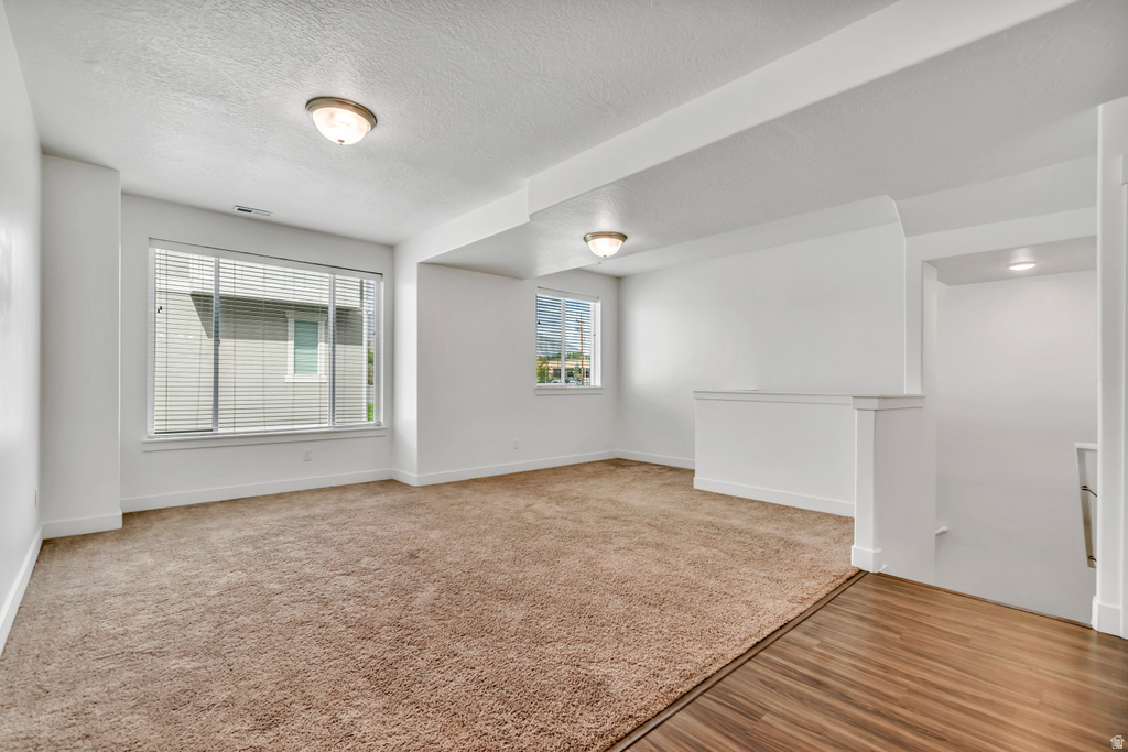 1913 S 1030 W Orem, UT 84058