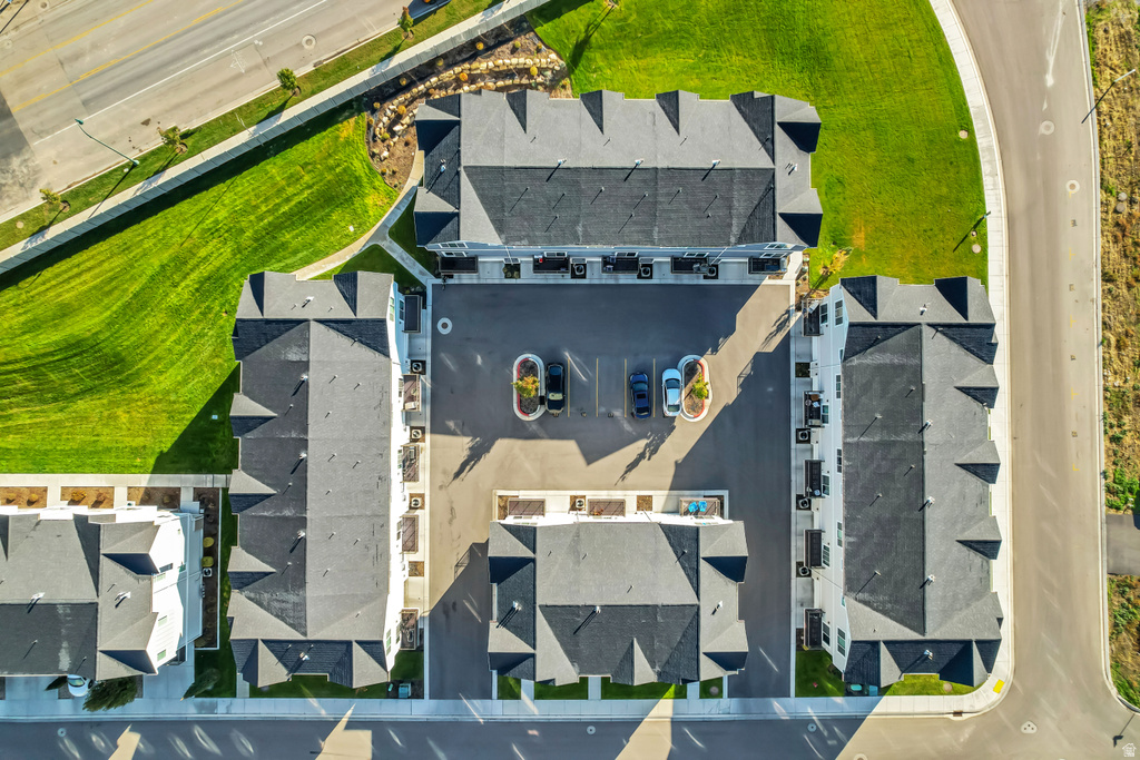 1913 S 1030 W Orem, UT 84058