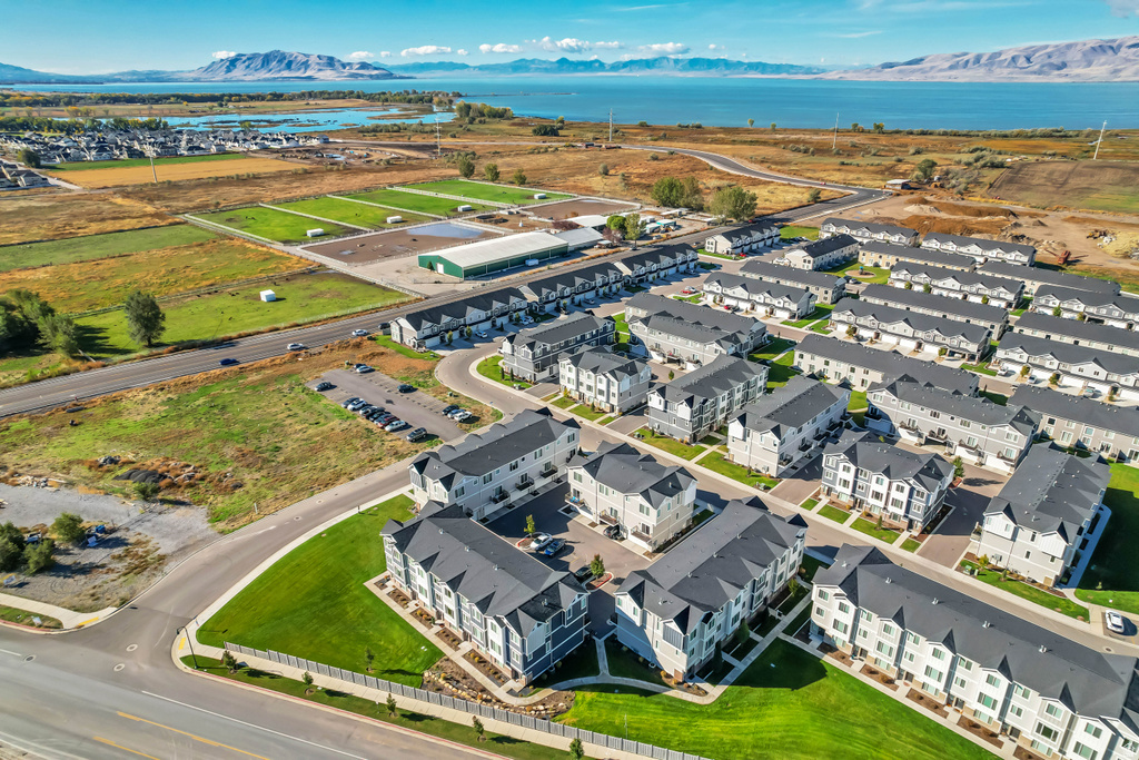 1913 S 1030 W Orem, UT 84058