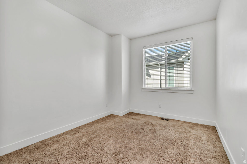 1913 S 1030 W Orem, UT 84058