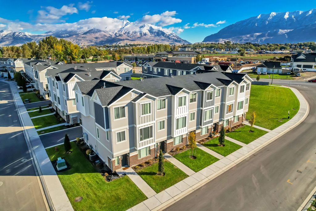 1913 S 1030 W Orem, UT 84058