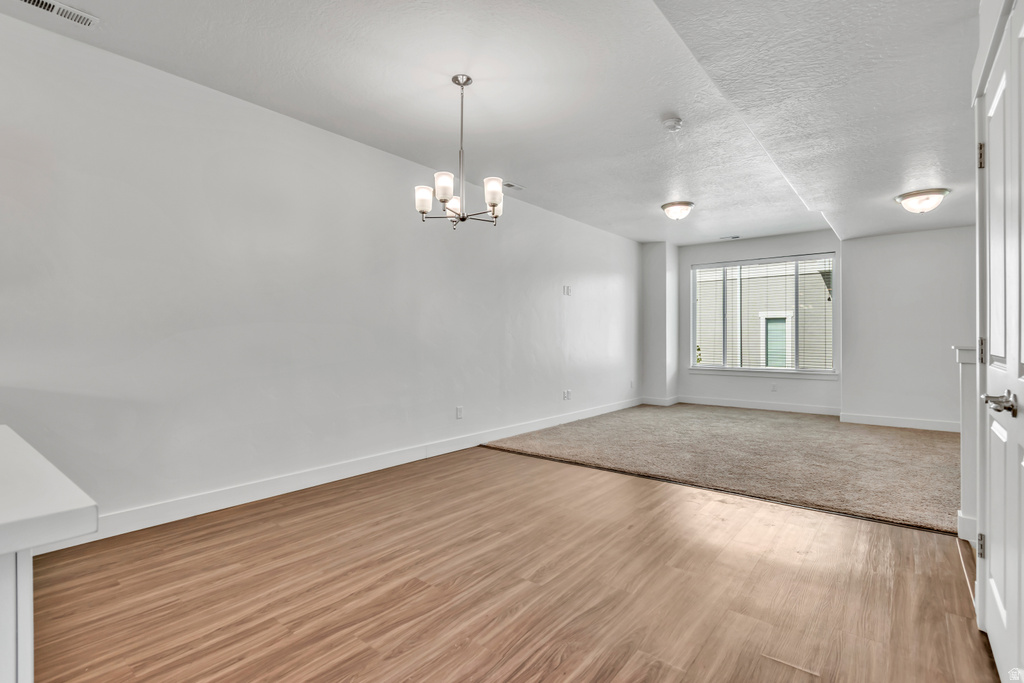 1913 S 1030 W Orem, UT 84058